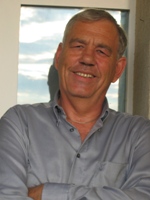 Jochen-Ulrich Peters