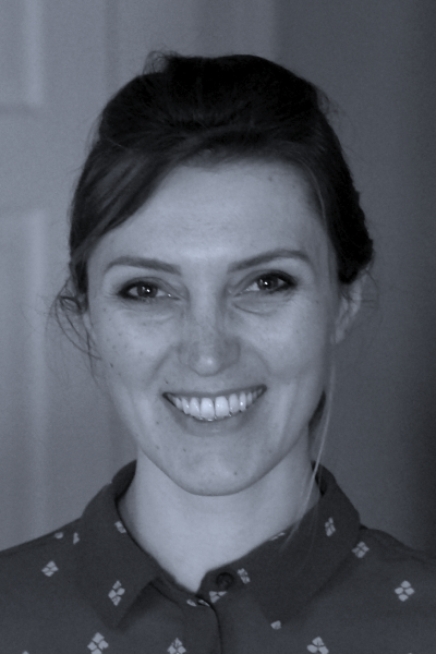 Dolores Lemmenmeier-Batinić