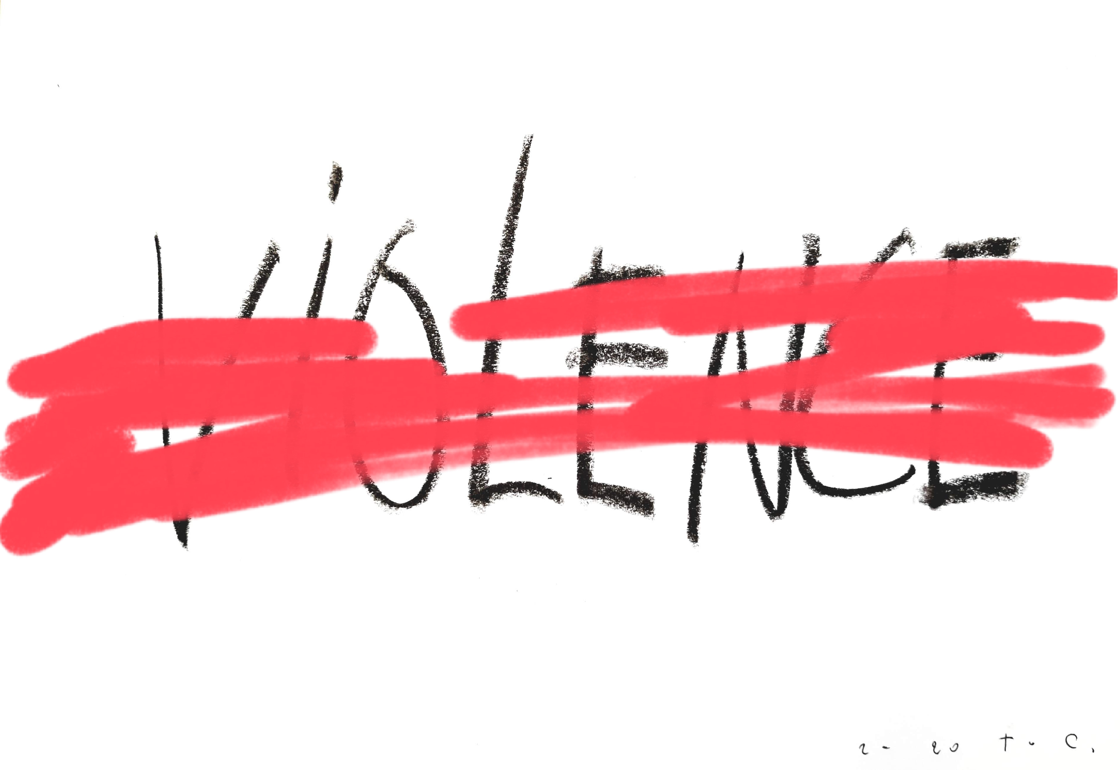 Gewalt_Slobodtschikowa