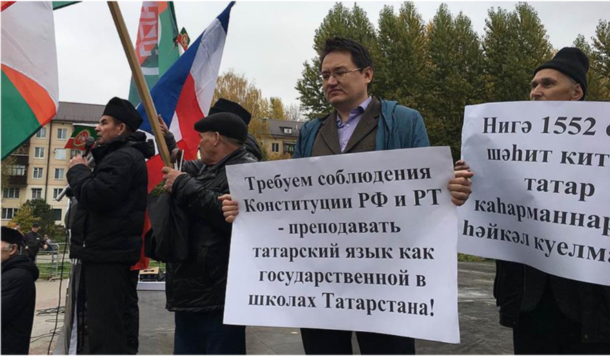 Stepaniuk_Posterbild