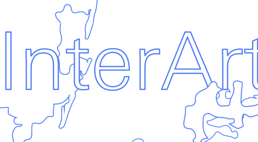 Interart