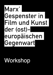 Workshop-Programm