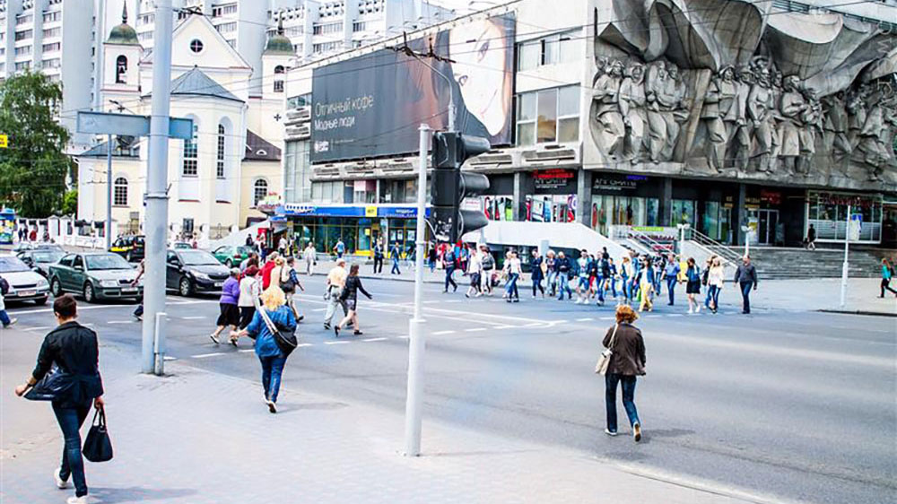 Gewalt_Slobodtschikowa