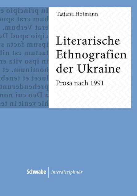 literar_ethnografien